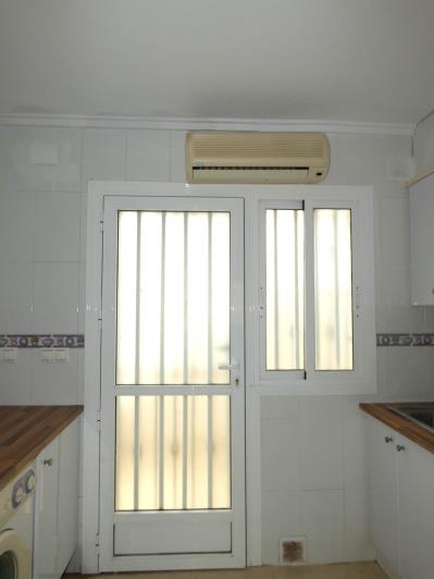 Image No.29-2 Bed Villa for sale