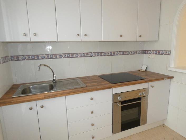 Image No.28-2 Bed Villa for sale