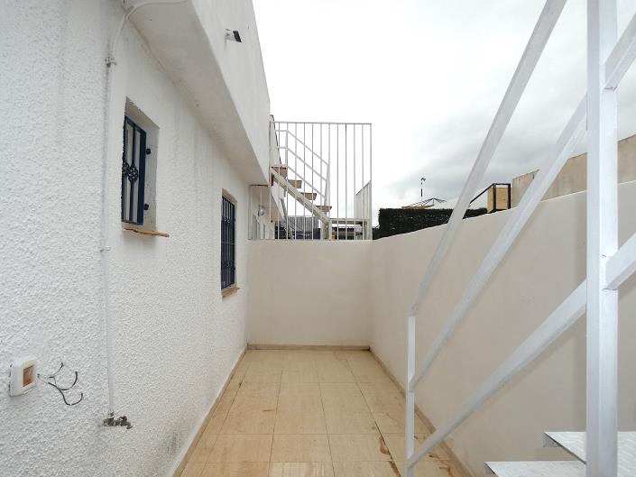 Image No.30-2 Bed Villa for sale