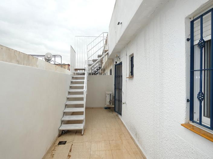 Image No.31-2 Bed Villa for sale