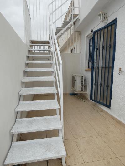 Image No.32-2 Bed Villa for sale