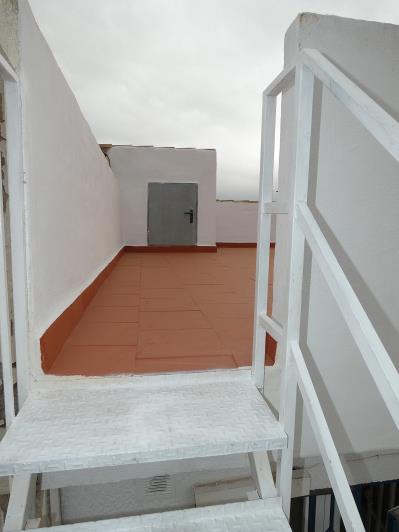 Image No.33-2 Bed Villa for sale