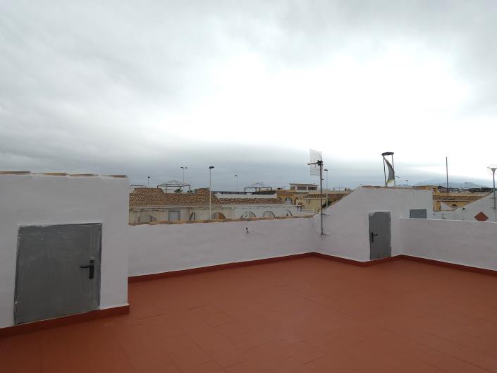 Image No.35-2 Bed Villa for sale