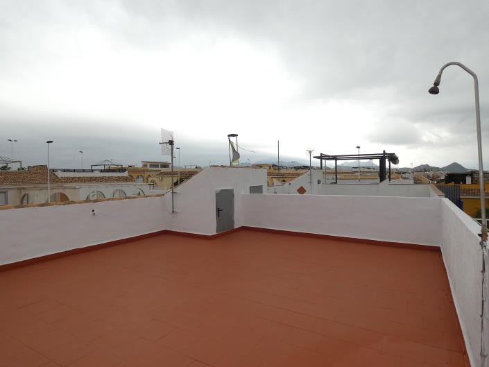 Image No.34-2 Bed Villa for sale