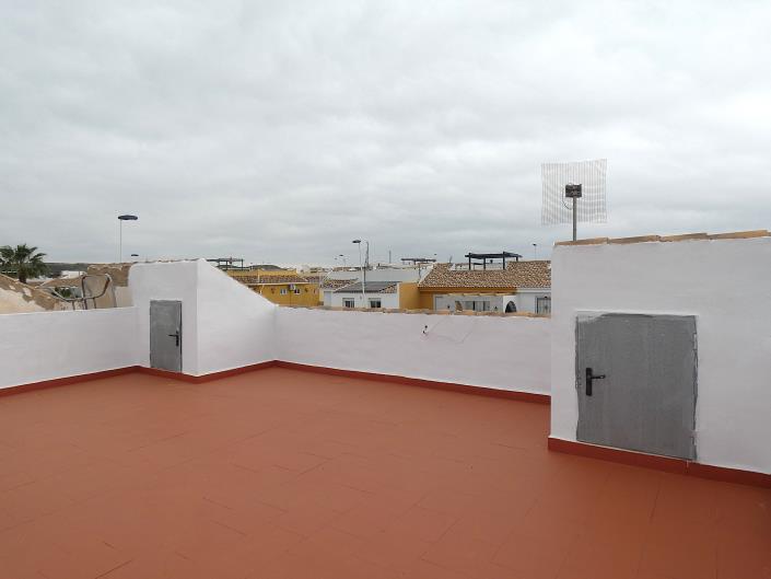 Image No.36-2 Bed Villa for sale