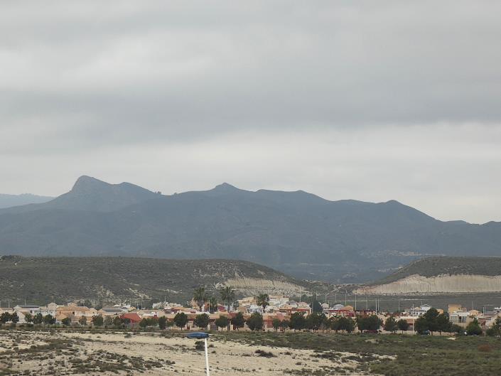 Image No.37-2 Bed Villa for sale