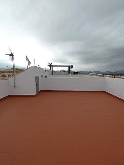 Image No.38-2 Bed Villa for sale