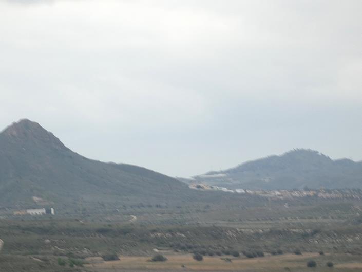 Image No.39-2 Bed Villa for sale