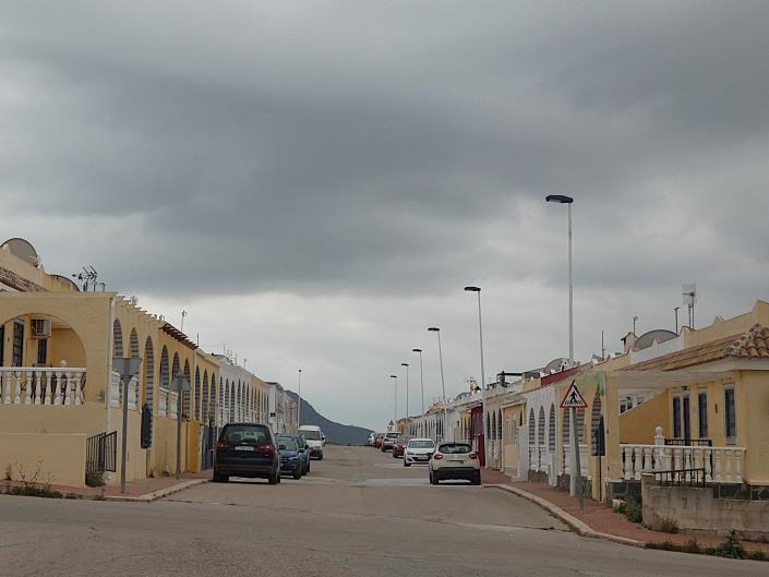 Image No.41-2 Bed Villa for sale