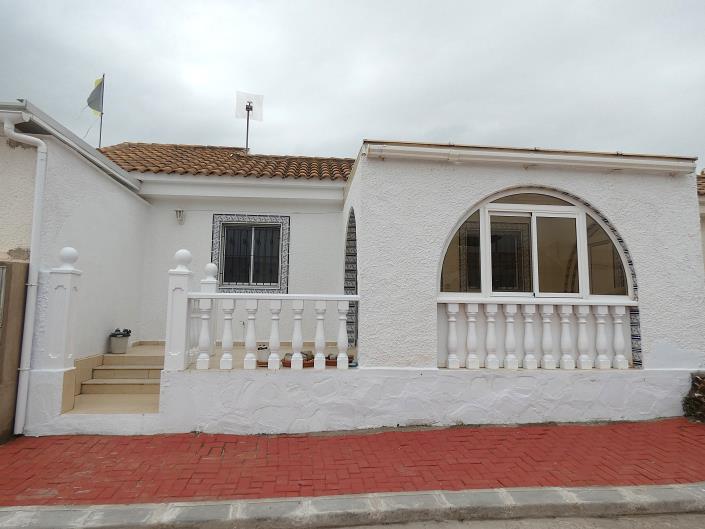 Image No.42-2 Bed Villa for sale