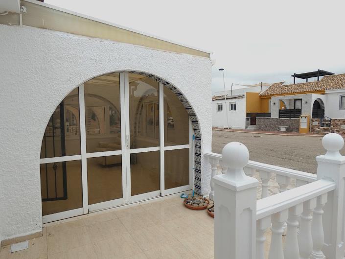 Image No.43-2 Bed Villa for sale