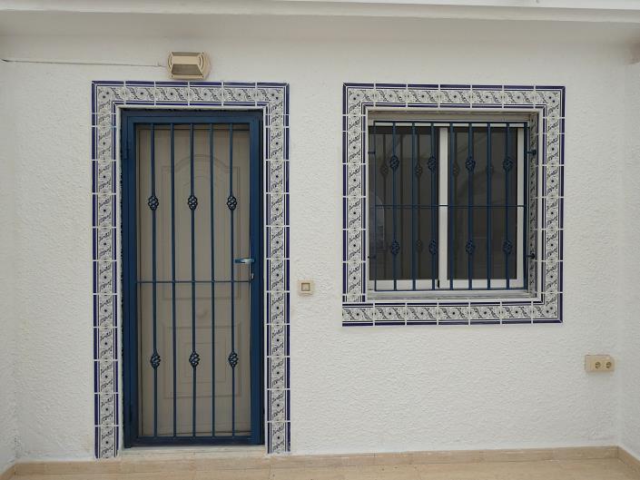 Image No.44-2 Bed Villa for sale