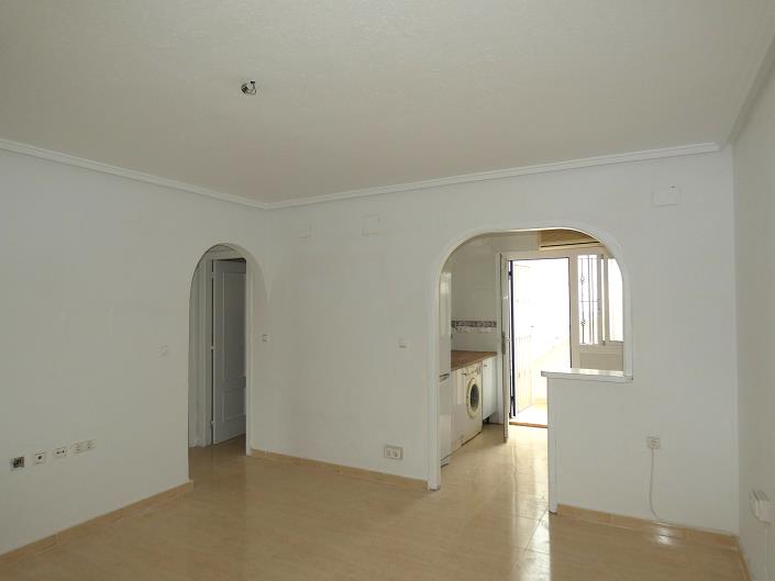 Image No.45-2 Bed Villa for sale