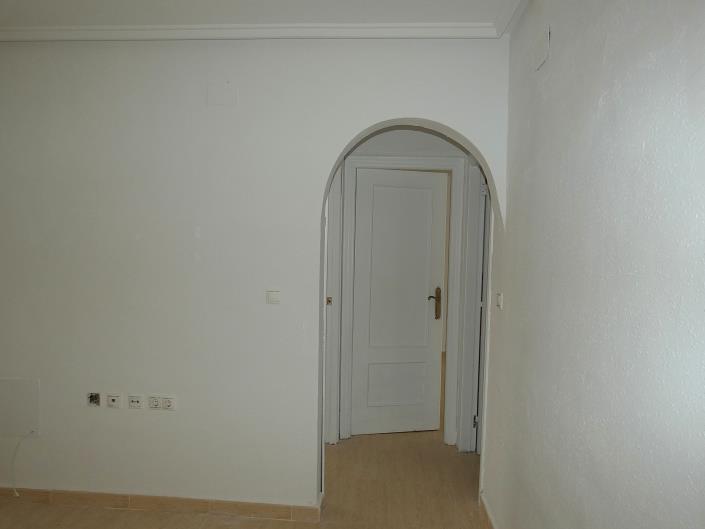 Image No.46-2 Bed Villa for sale