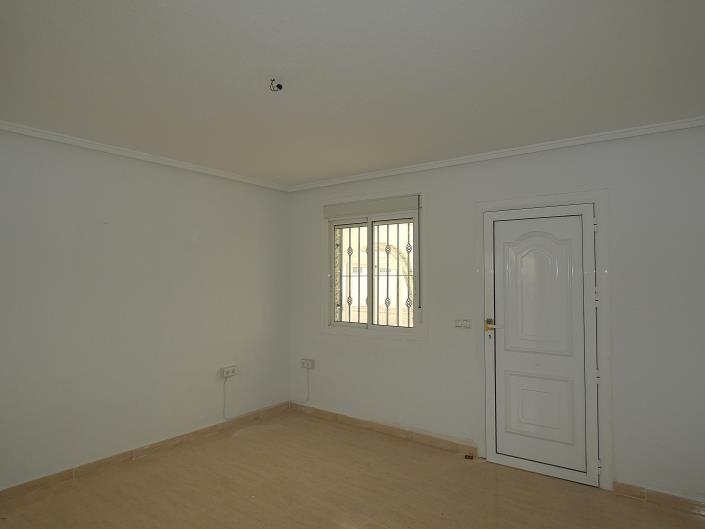 Image No.47-2 Bed Villa for sale