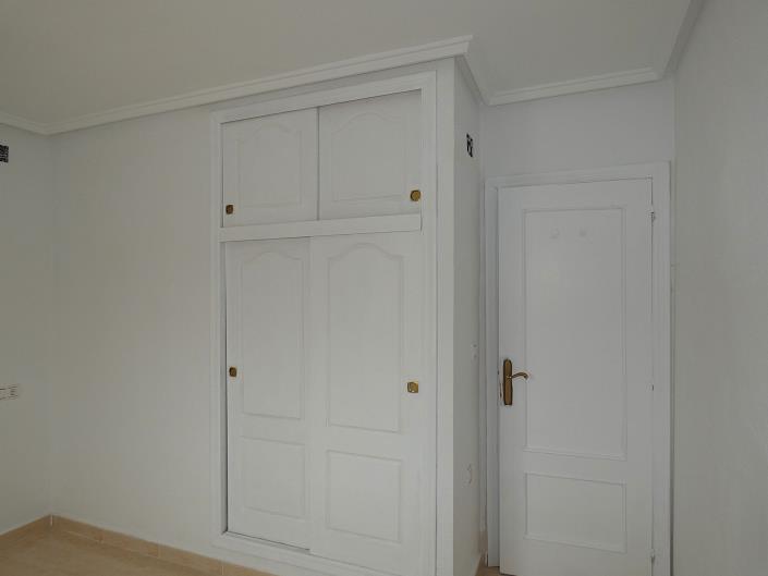 Image No.48-2 Bed Villa for sale