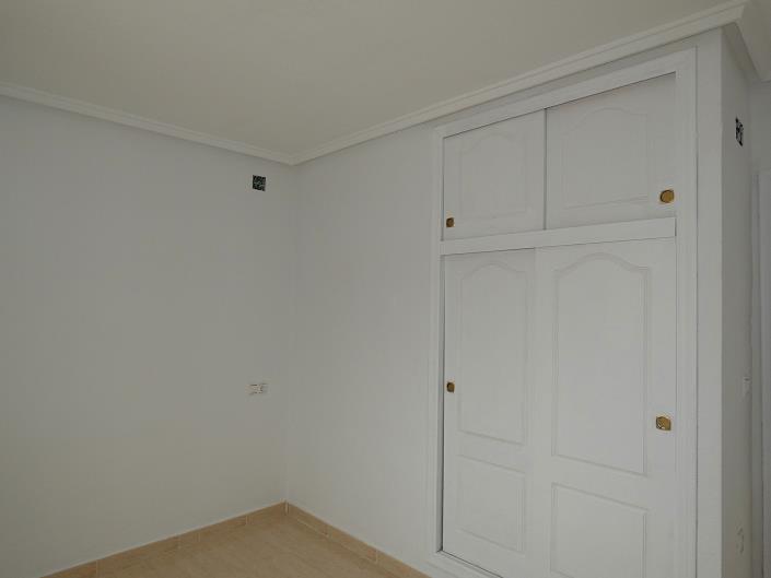 Image No.49-2 Bed Villa for sale