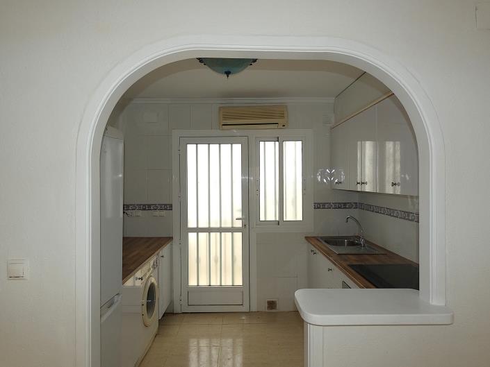 Image No.51-2 Bed Villa for sale