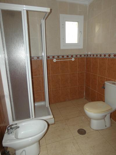 Image No.50-2 Bed Villa for sale