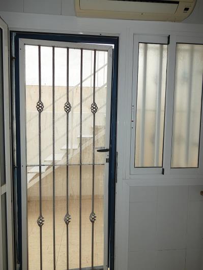 Image No.54-2 Bed Villa for sale