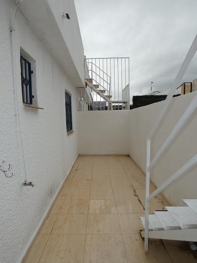 Image No.55-2 Bed Villa for sale