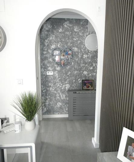 Image No.13-Villa / Détaché de 3 chambres à vendre à Camposol