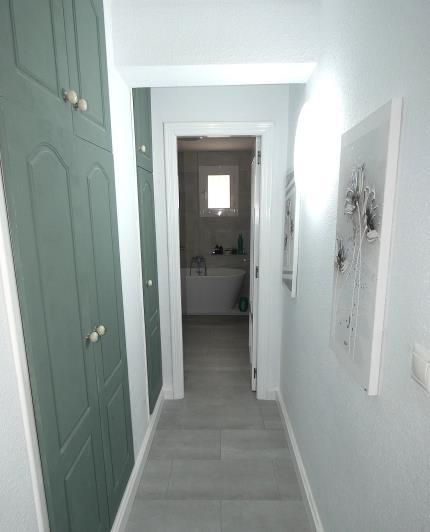 Image No.17-Villa / Détaché de 3 chambres à vendre à Camposol