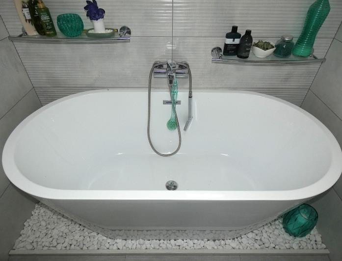 Image No.19-Villa / Détaché de 3 chambres à vendre à Camposol