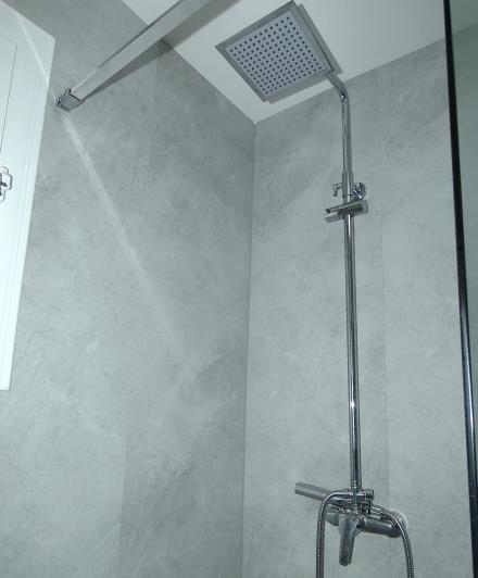 Image No.25-Villa / Détaché de 3 chambres à vendre à Camposol