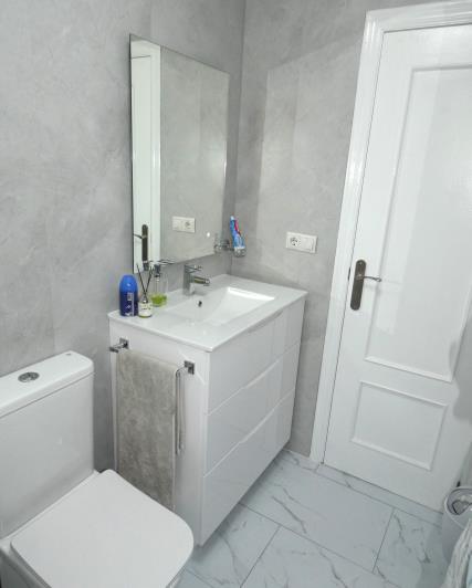 Image No.26-Villa / Détaché de 3 chambres à vendre à Camposol