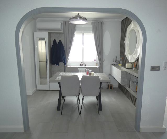 Image No.27-Villa / Détaché de 3 chambres à vendre à Camposol