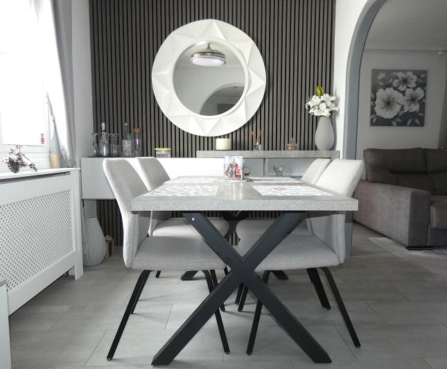 Image No.28-Villa / Détaché de 3 chambres à vendre à Camposol