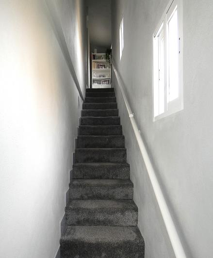 Image No.36-Villa / Détaché de 3 chambres à vendre à Camposol