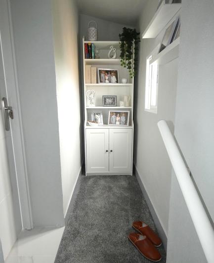 Image No.37-Villa / Détaché de 3 chambres à vendre à Camposol