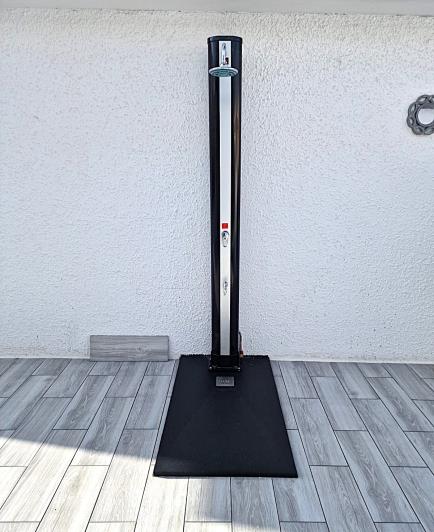 Image No.48-Villa / Détaché de 3 chambres à vendre à Camposol