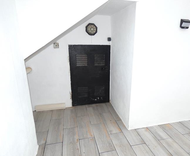 Image No.54-Villa / Détaché de 3 chambres à vendre à Camposol