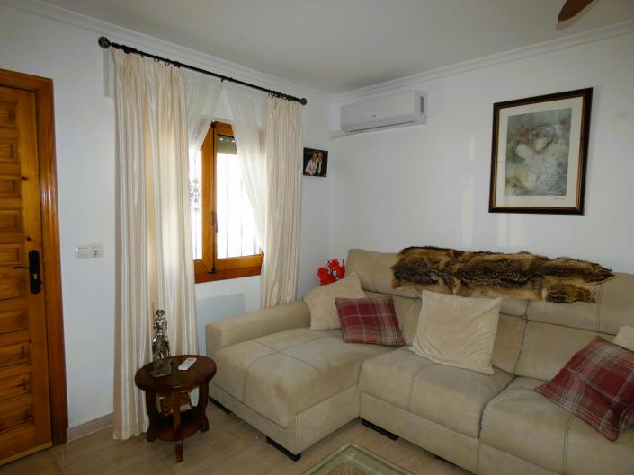 Image No.9-Quad de 2 chambres à vendre à Mazarron