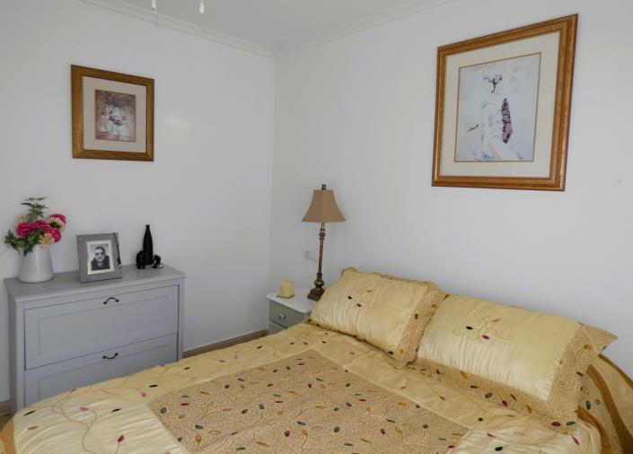 Image No.16-Quad de 2 chambres à vendre à Mazarron