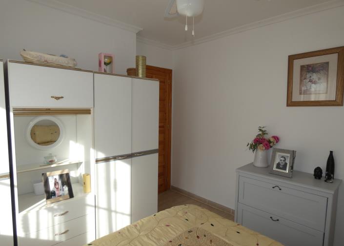 Image No.17-Quad de 2 chambres à vendre à Mazarron