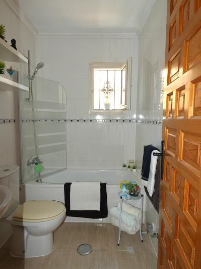 Image No.18-Quad de 2 chambres à vendre à Mazarron