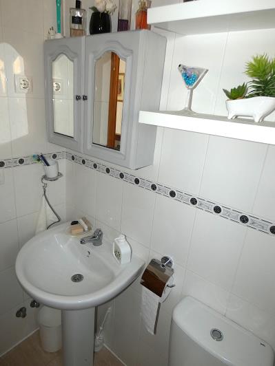 Image No.19-Quad de 2 chambres à vendre à Mazarron