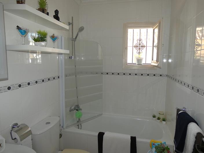 Image No.20-Quad de 2 chambres à vendre à Mazarron