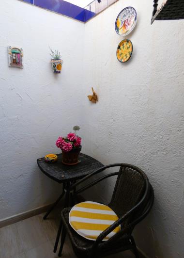 Image No.27-Quad de 2 chambres à vendre à Mazarron