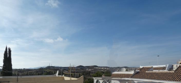 Image No.34-Quad de 2 chambres à vendre à Mazarron