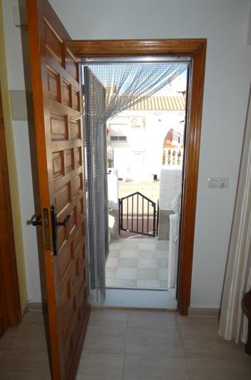 Image No.39-Quad de 2 chambres à vendre à Mazarron