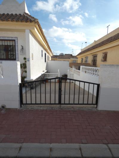 Image No.40-Quad de 2 chambres à vendre à Mazarron