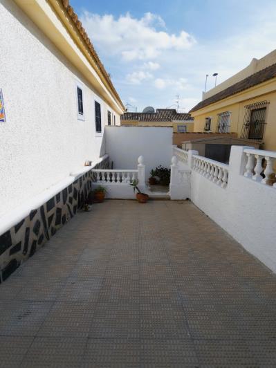 Image No.41-Quad de 2 chambres à vendre à Mazarron