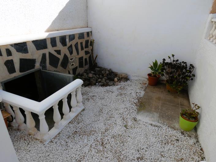 Image No.42-Quad de 2 chambres à vendre à Mazarron