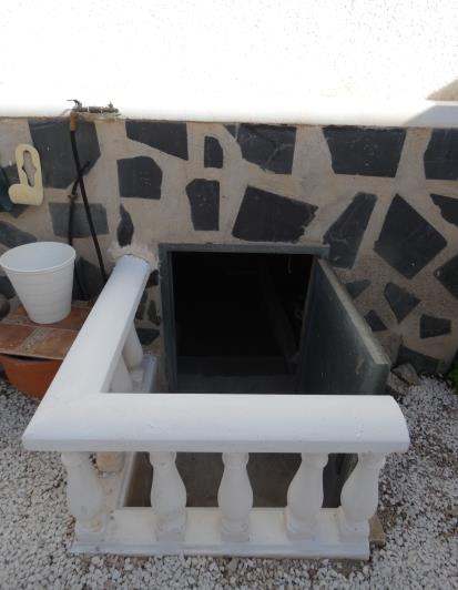 Image No.43-Quad de 2 chambres à vendre à Mazarron