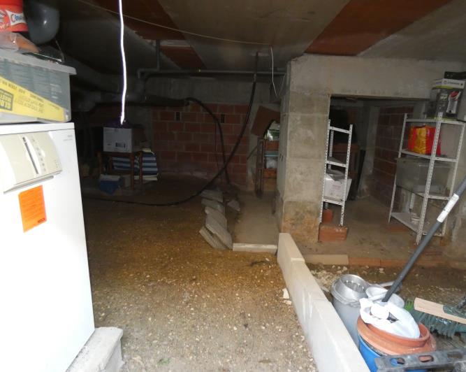 Image No.44-Quad de 2 chambres à vendre à Mazarron